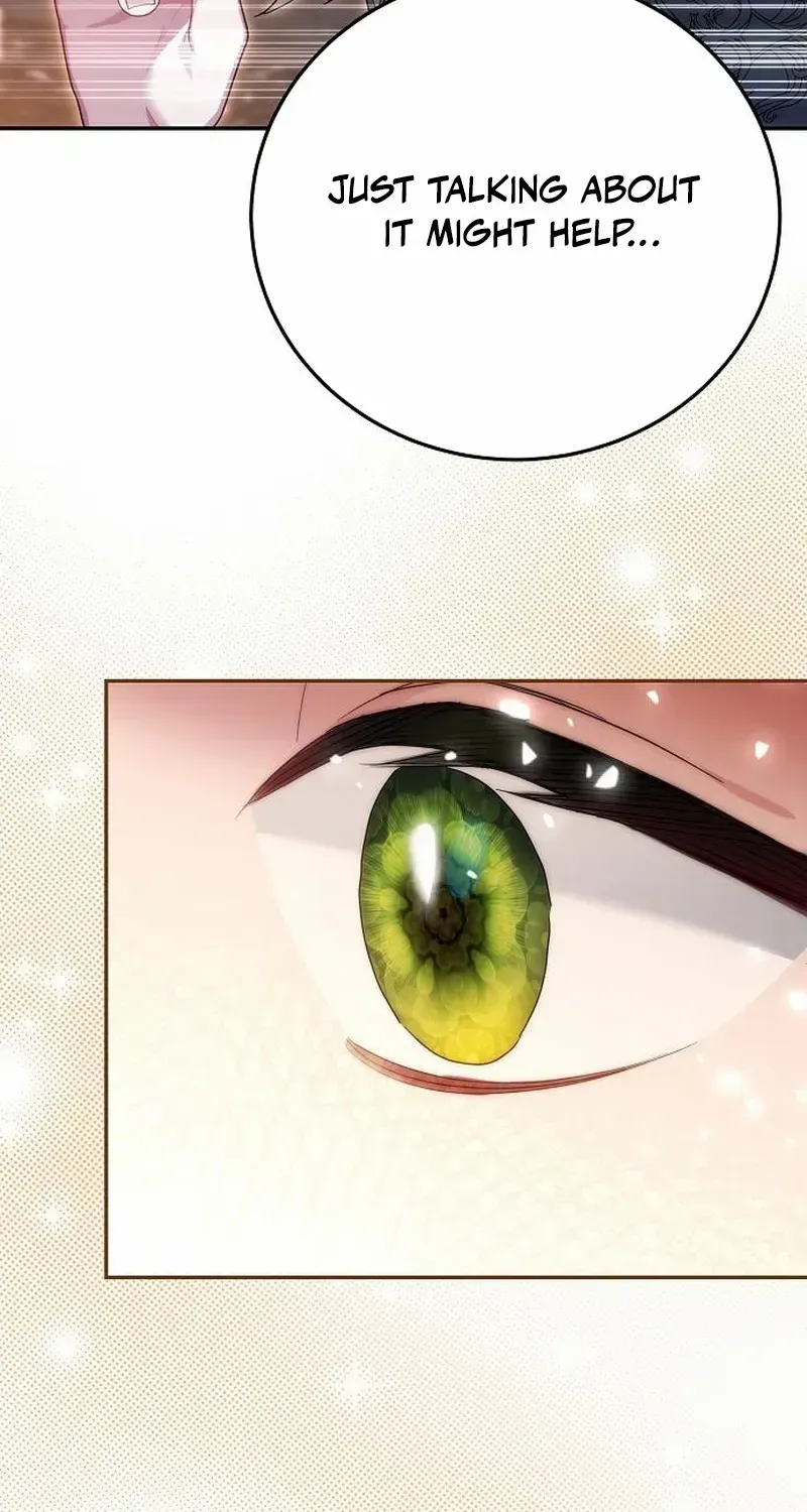 Pulling the Grand Duke’s Leash Chapter 10 page 28 - 