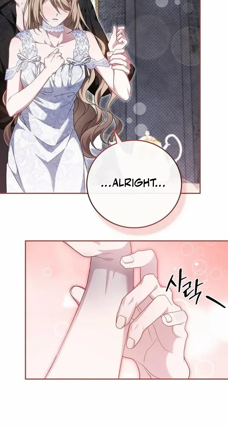 Pulling the Grand Duke’s Leash Chapter 10 page 39 - 