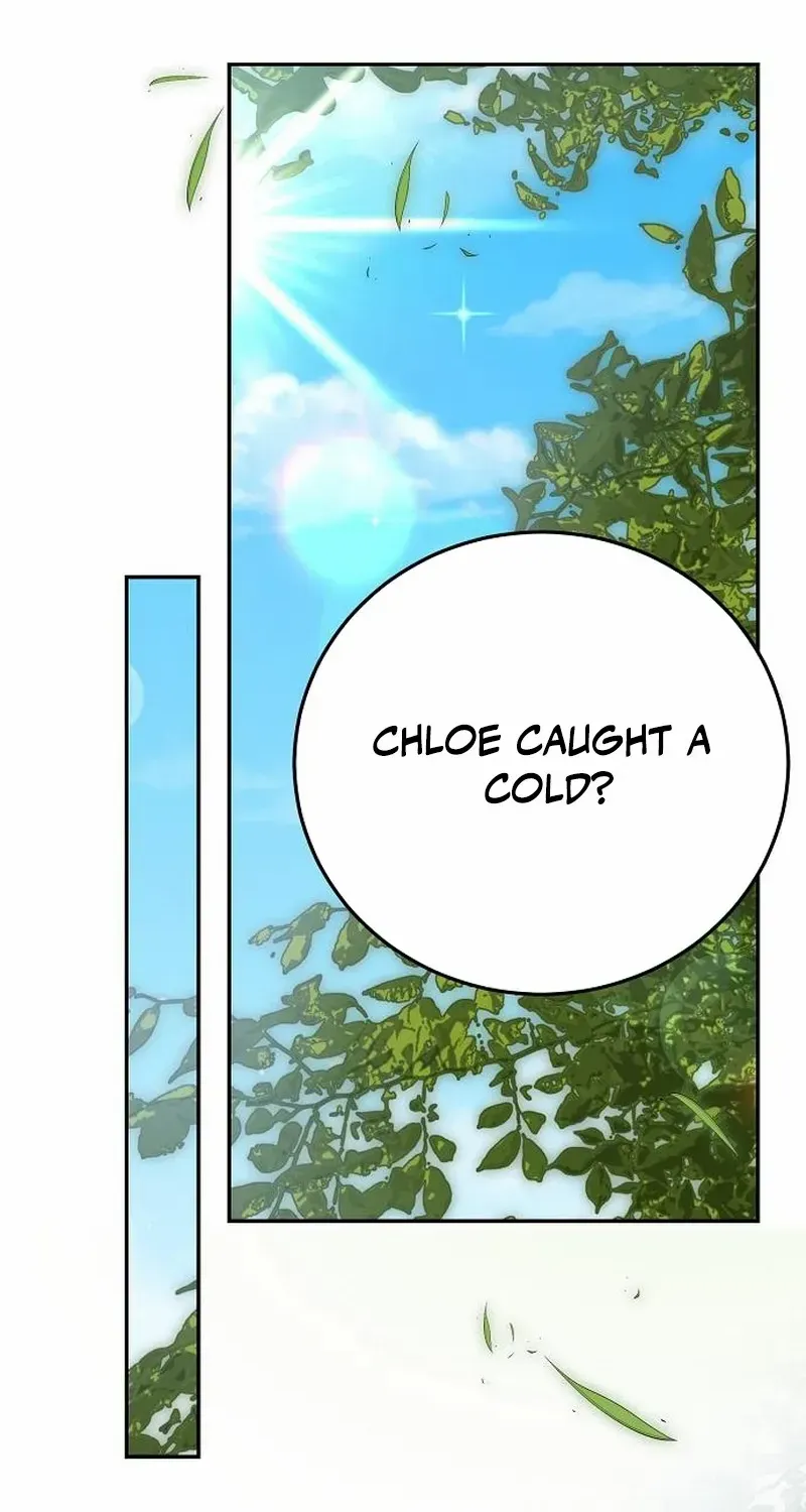 Pulling the Grand Duke’s Leash Chapter 10 page 42 - 