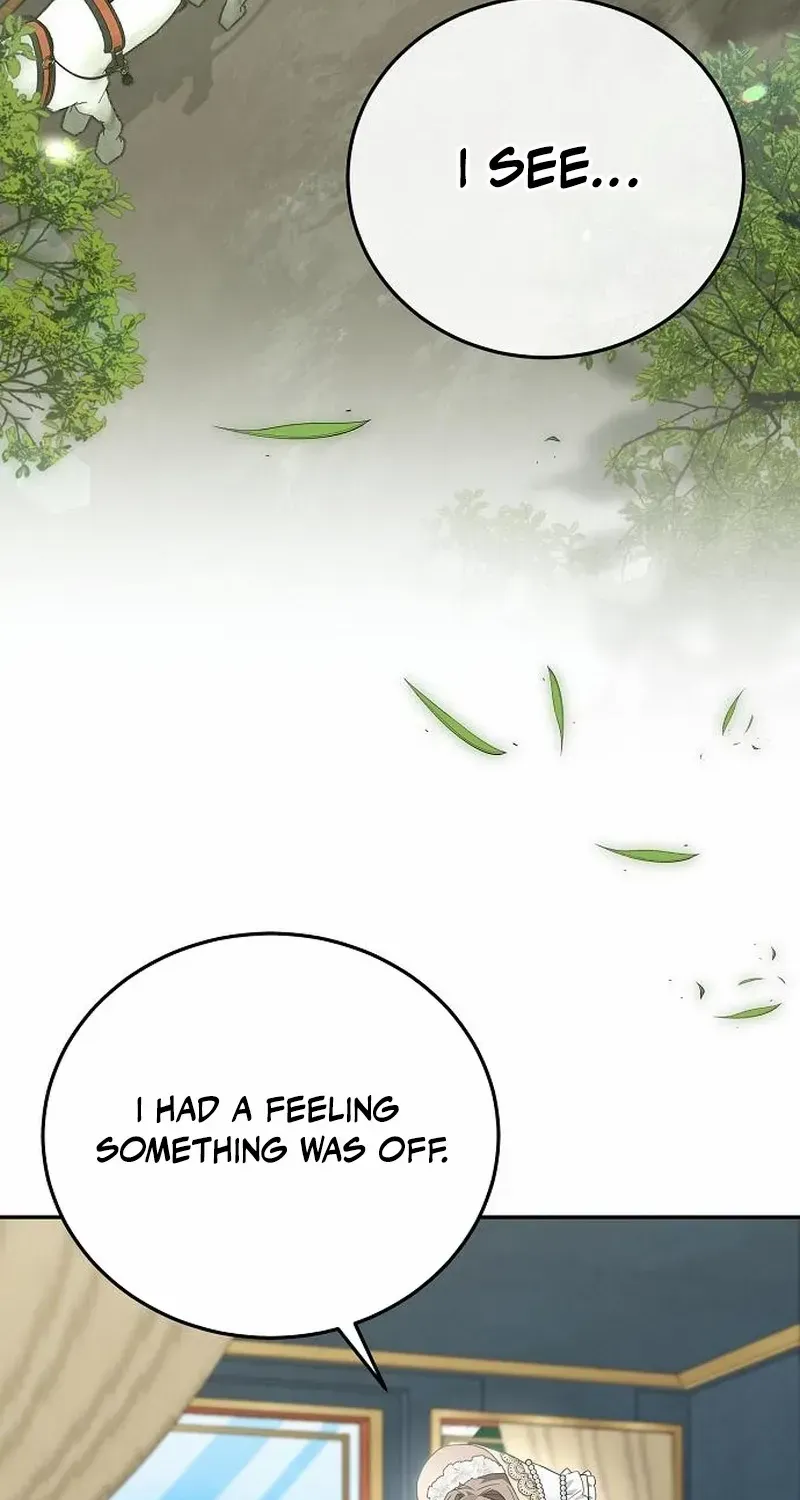 Pulling the Grand Duke’s Leash Chapter 10 page 44 - 