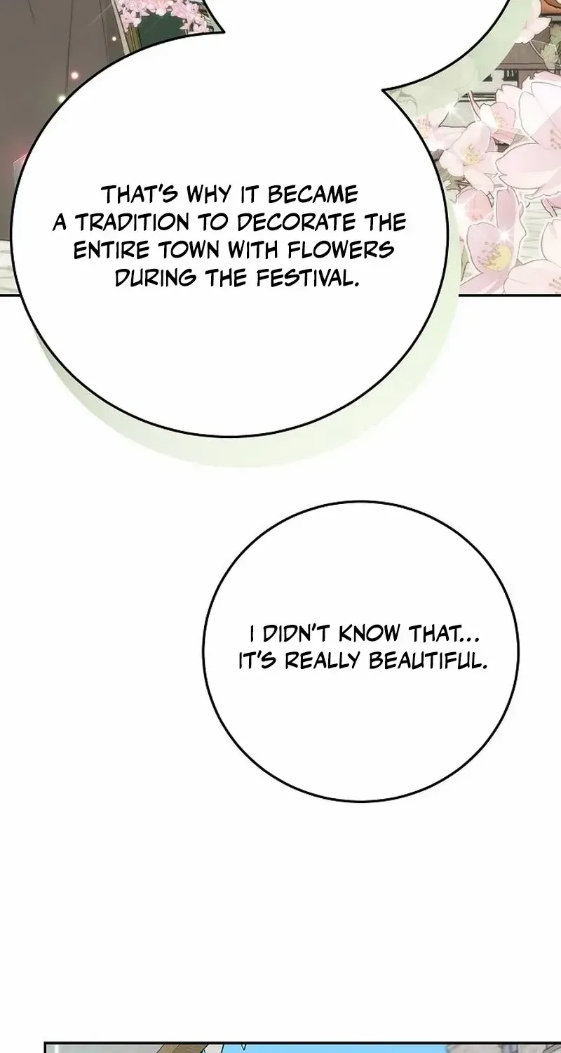 Pulling the Grand Duke’s Leash Chapter 10 page 62 - 