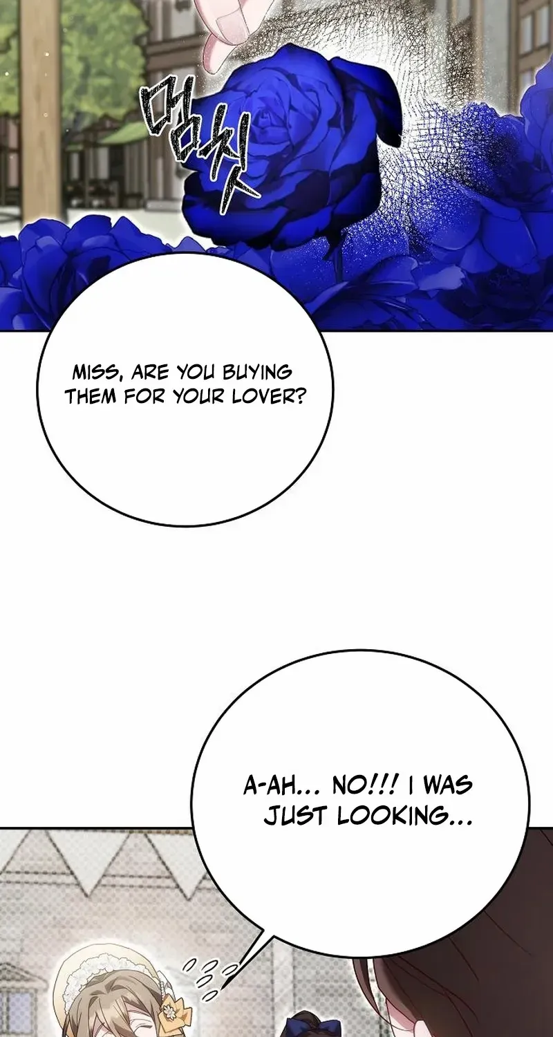 Pulling the Grand Duke’s Leash Chapter 10 page 65 - 