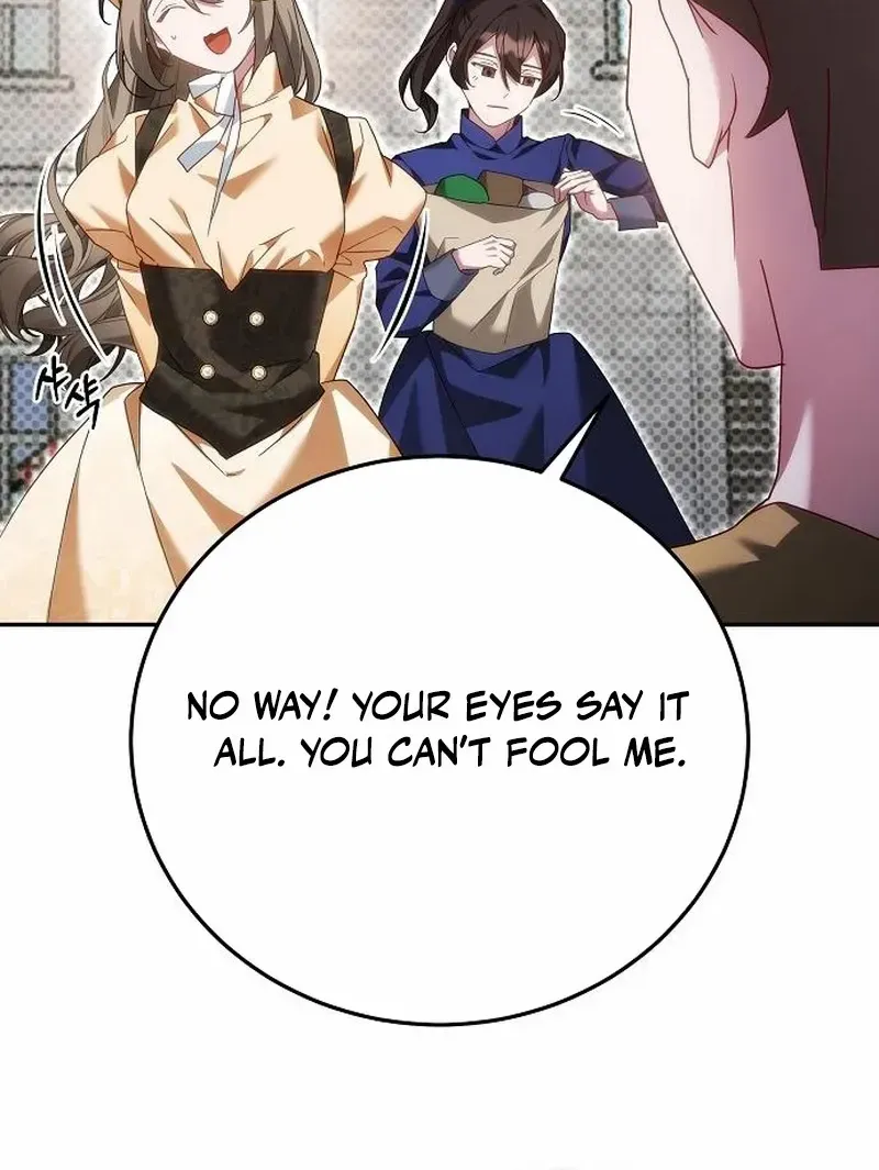 Pulling the Grand Duke’s Leash Chapter 10 page 66 - 