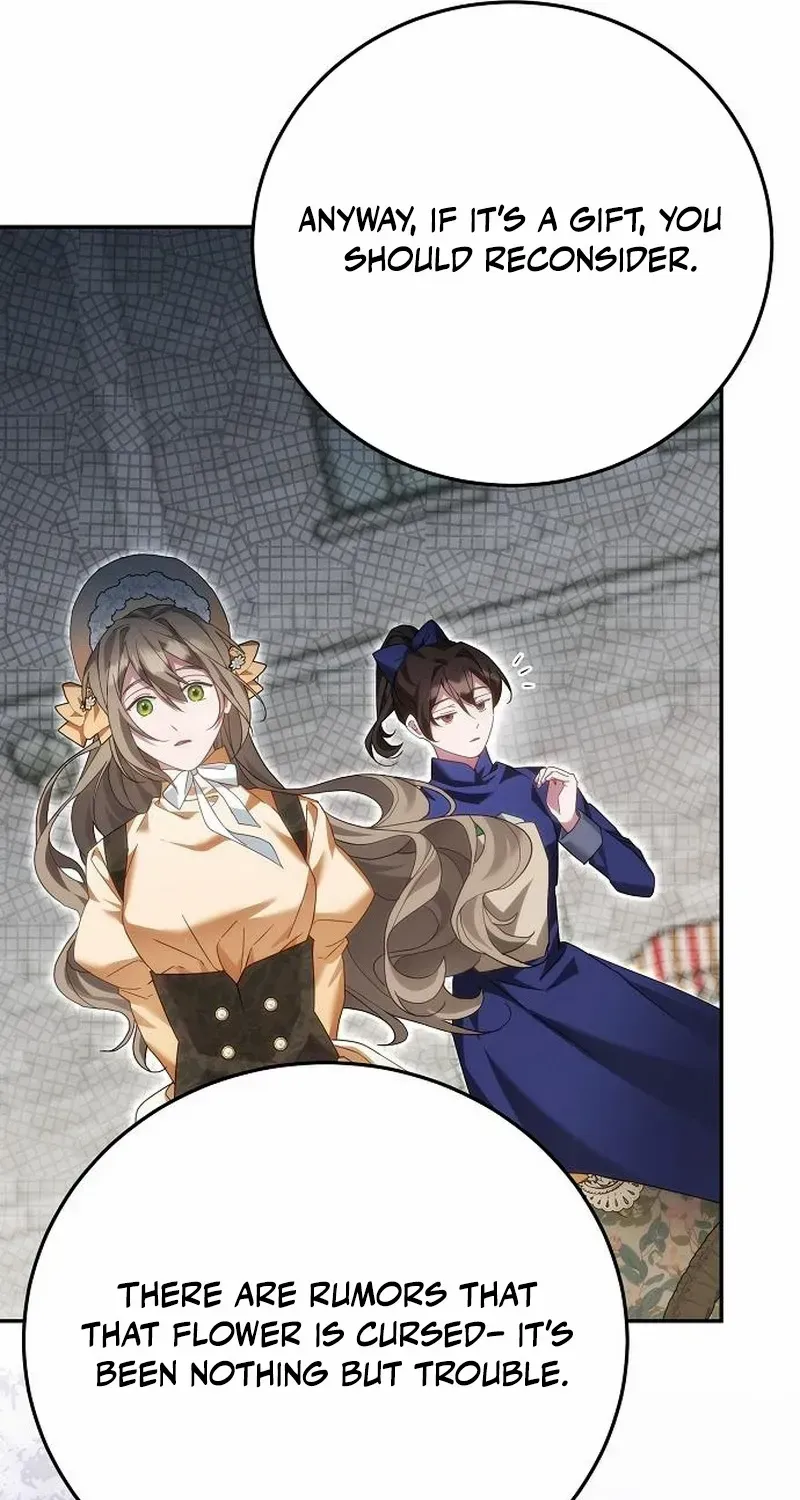 Pulling the Grand Duke’s Leash Chapter 10 page 67 - 