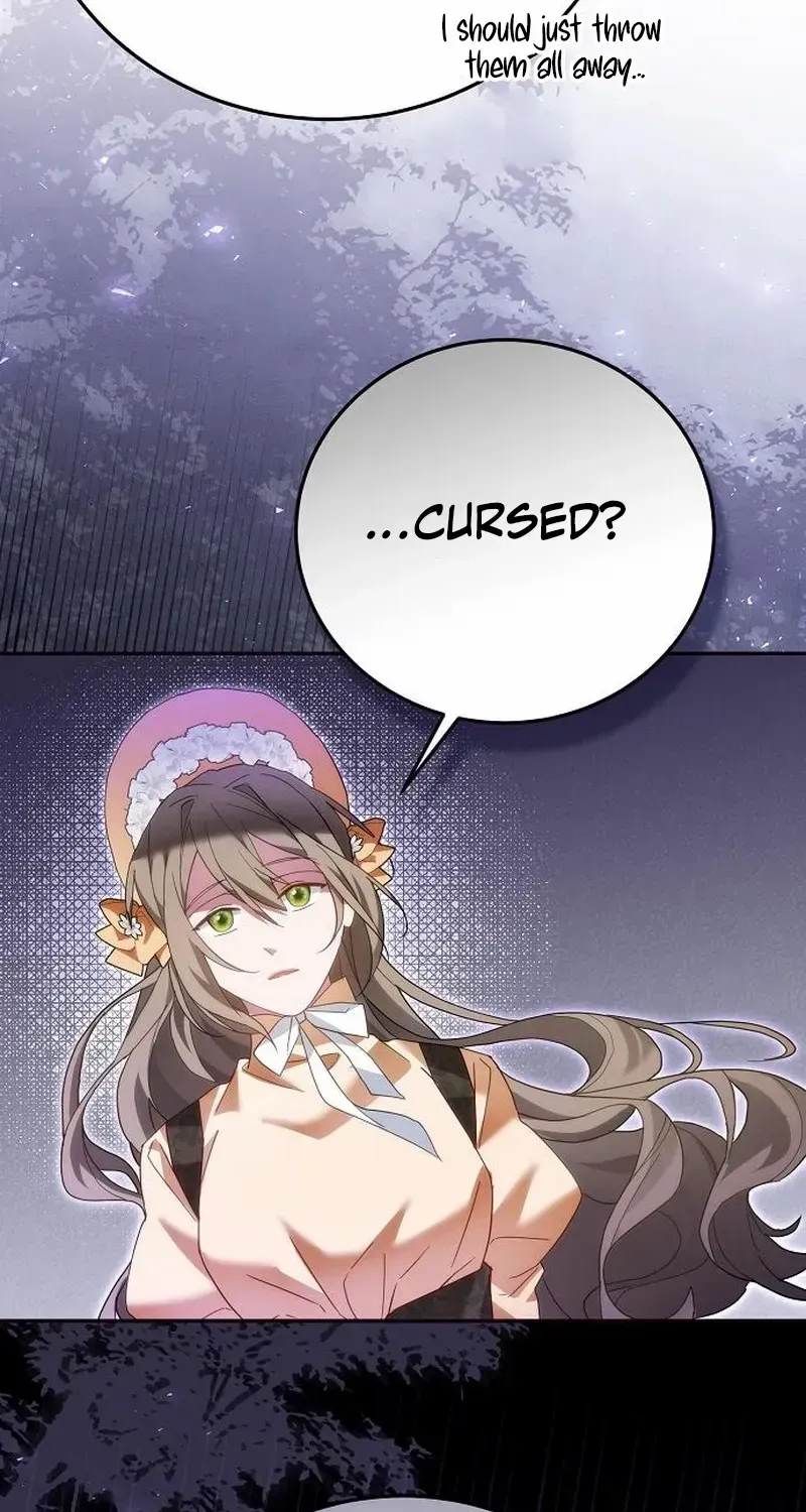 Pulling the Grand Duke’s Leash Chapter 10 page 68 - 