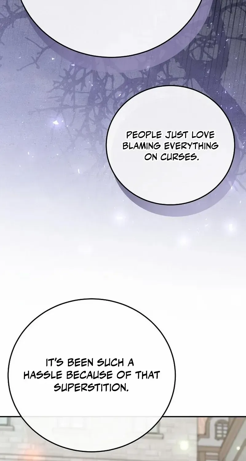 Pulling the Grand Duke’s Leash Chapter 10 page 70 - 