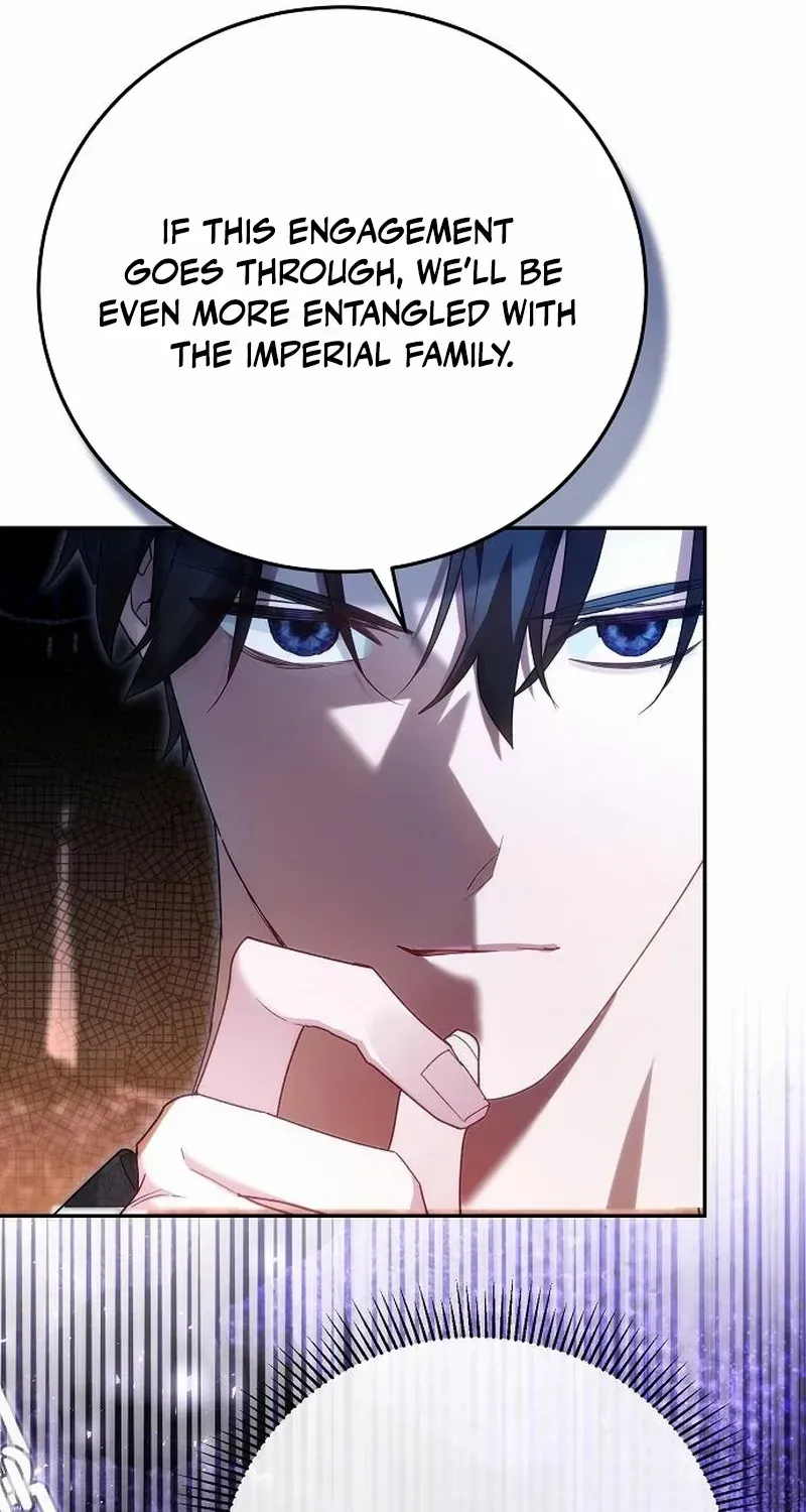 Pulling the Grand Duke’s Leash Chapter 10 page 8 - 