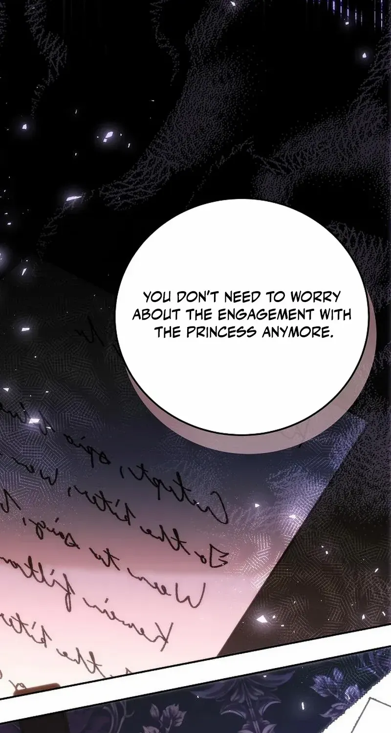 Pulling the Grand Duke’s Leash Chapter 10 page 10 - 