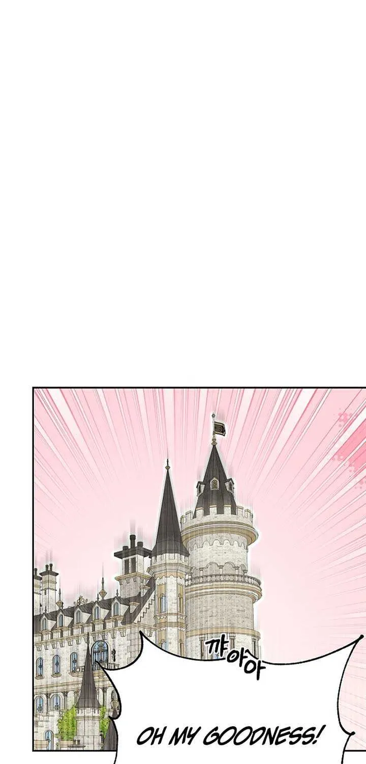 Pulling the Grand Duke’s Leash Chapter 11 page 2 - 