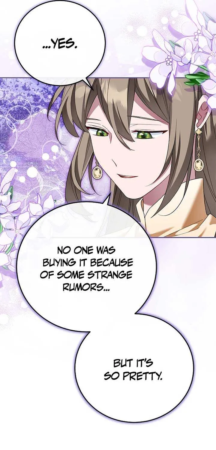 Pulling the Grand Duke’s Leash Chapter 11 page 11 - 