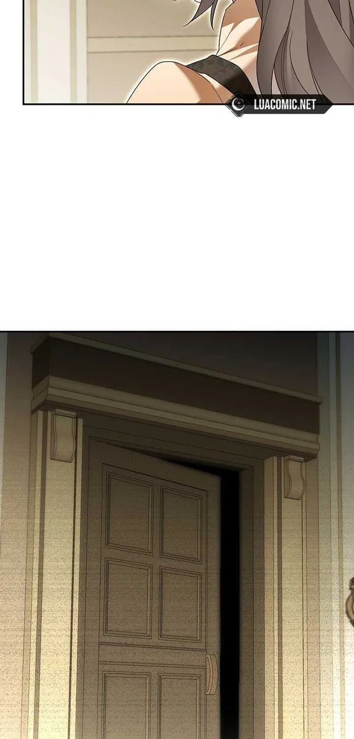Pulling the Grand Duke’s Leash Chapter 11 page 15 - 