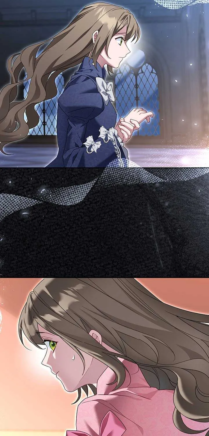 Pulling the Grand Duke’s Leash Chapter 11 page 21 - 