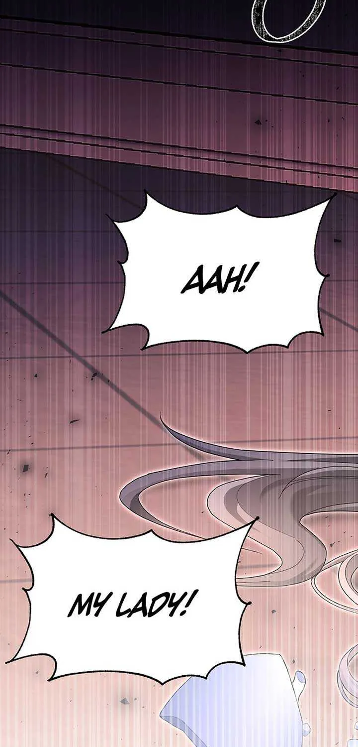 Pulling the Grand Duke’s Leash Chapter 11 page 30 - 