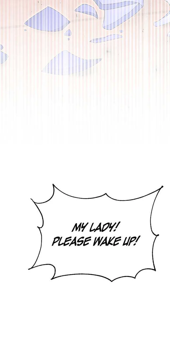 Pulling the Grand Duke’s Leash Chapter 11 page 31 - 