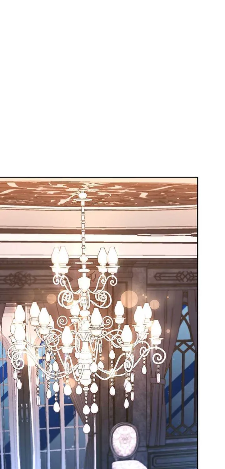 Pulling the Grand Duke’s Leash Chapter 11 page 33 - 