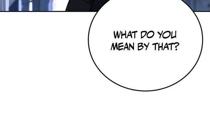 Pulling the Grand Duke’s Leash Chapter 11 page 35 - 