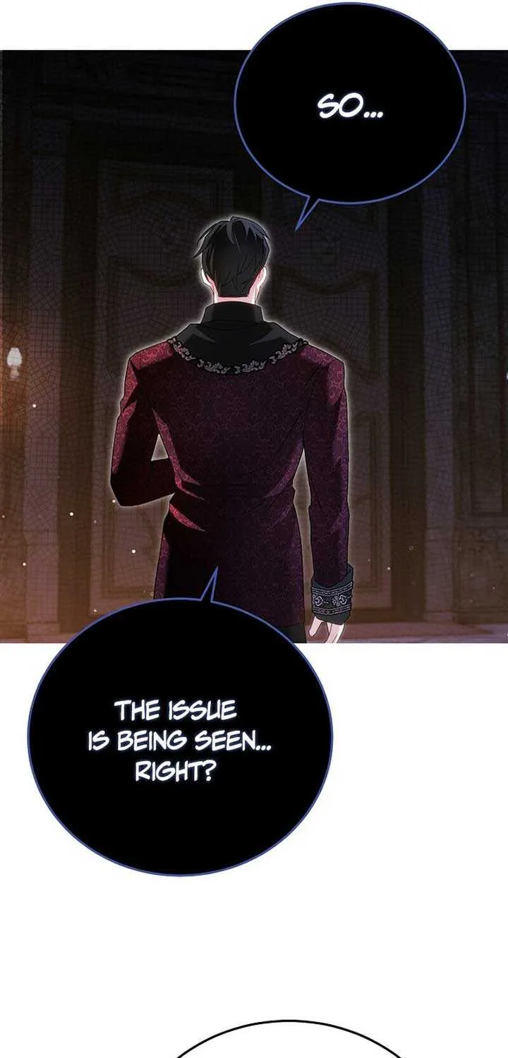 Pulling the Grand Duke’s Leash Chapter 11 page 44 - 