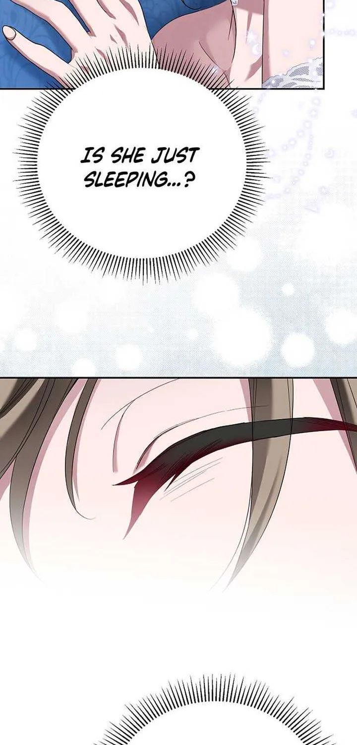 Pulling the Grand Duke’s Leash Chapter 11 page 56 - 