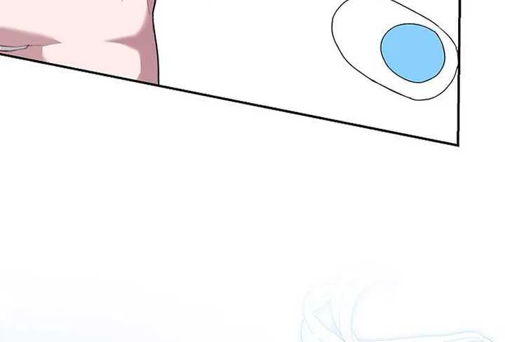 Pulling the Grand Duke’s Leash Chapter 11 page 61 - 
