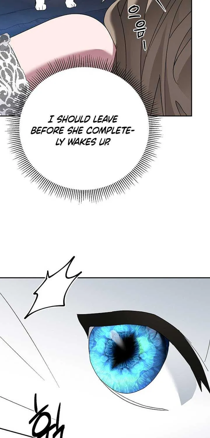 Pulling the Grand Duke’s Leash Chapter 11 page 66 - 