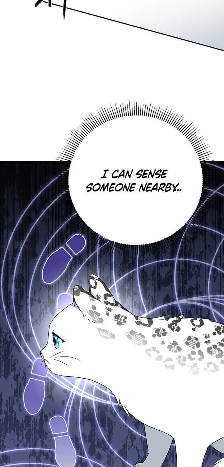 Pulling the Grand Duke’s Leash Chapter 11 page 67 - 