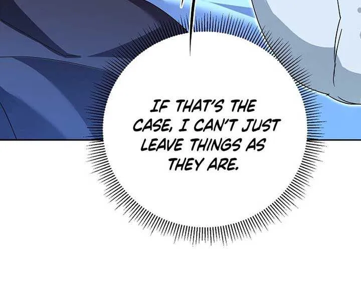 Pulling the Grand Duke’s Leash Chapter 11 page 70 - 