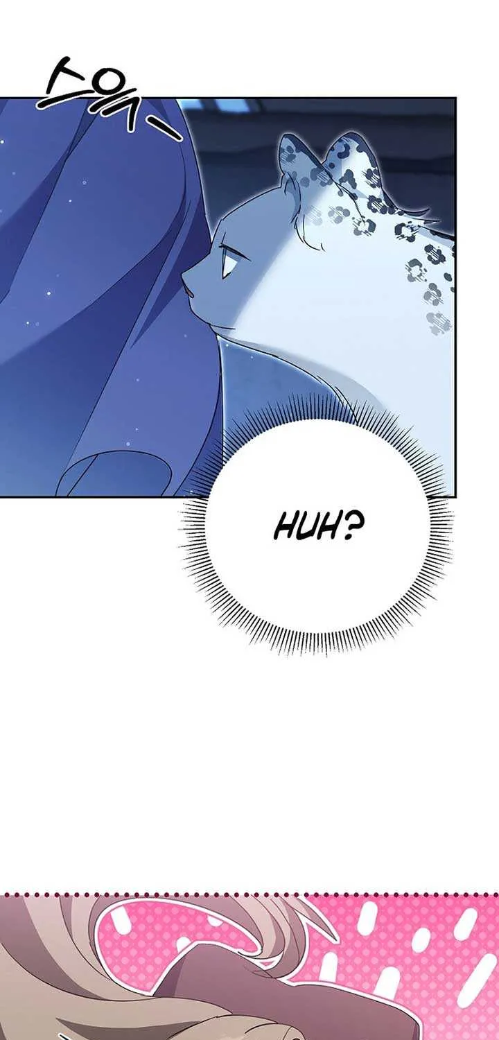 Pulling the Grand Duke’s Leash Chapter 11 page 71 - 