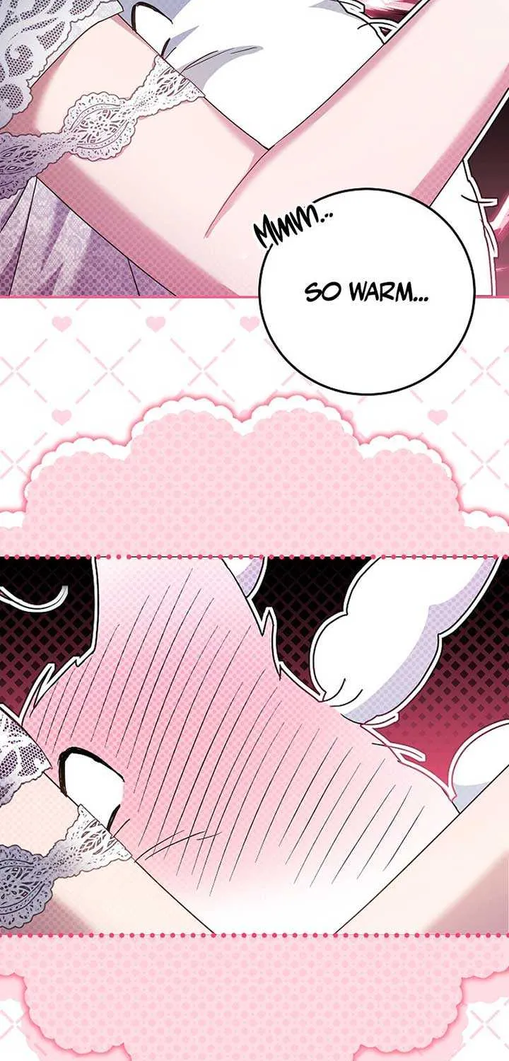 Pulling the Grand Duke’s Leash Chapter 11 page 73 - 