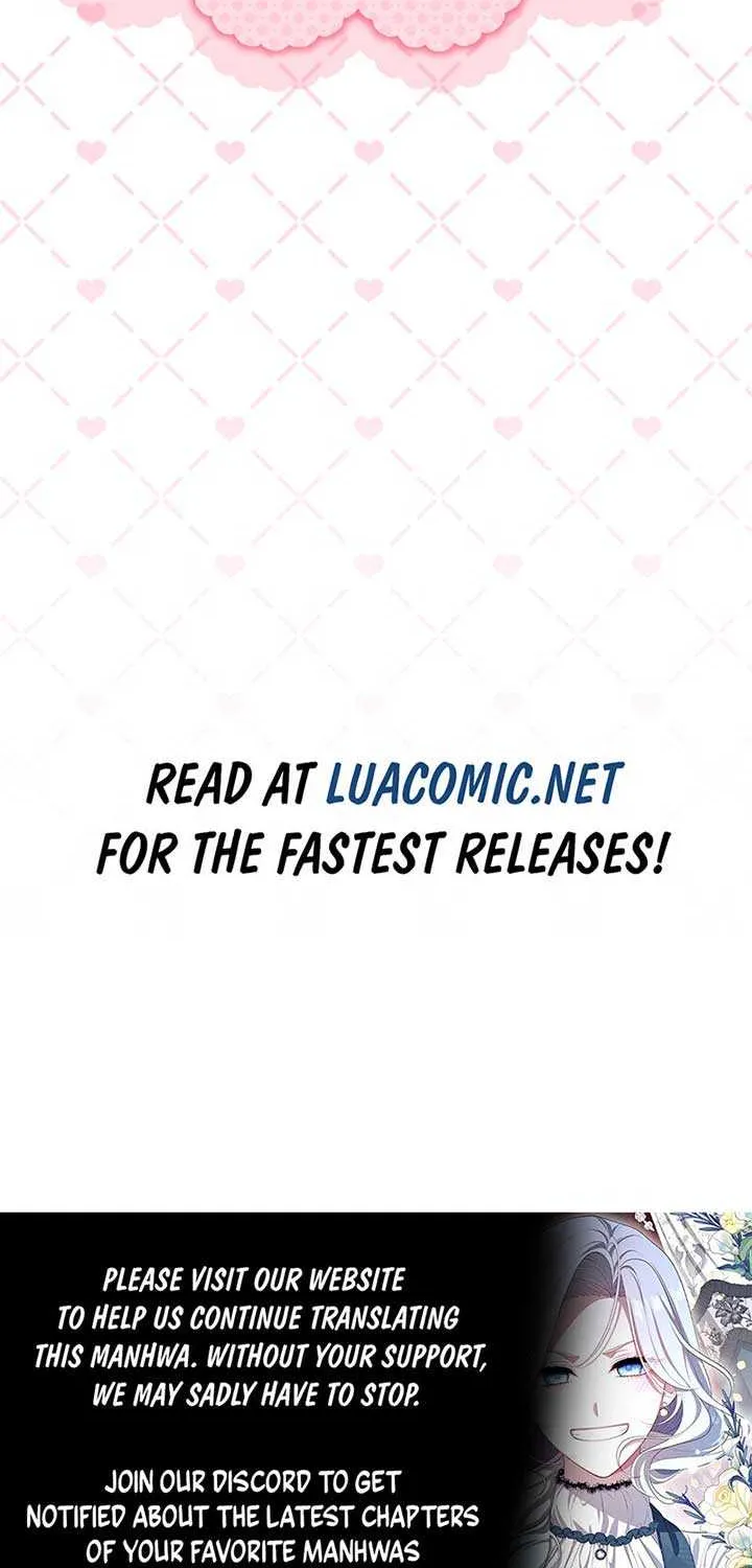 Pulling the Grand Duke’s Leash Chapter 11 page 74 - 