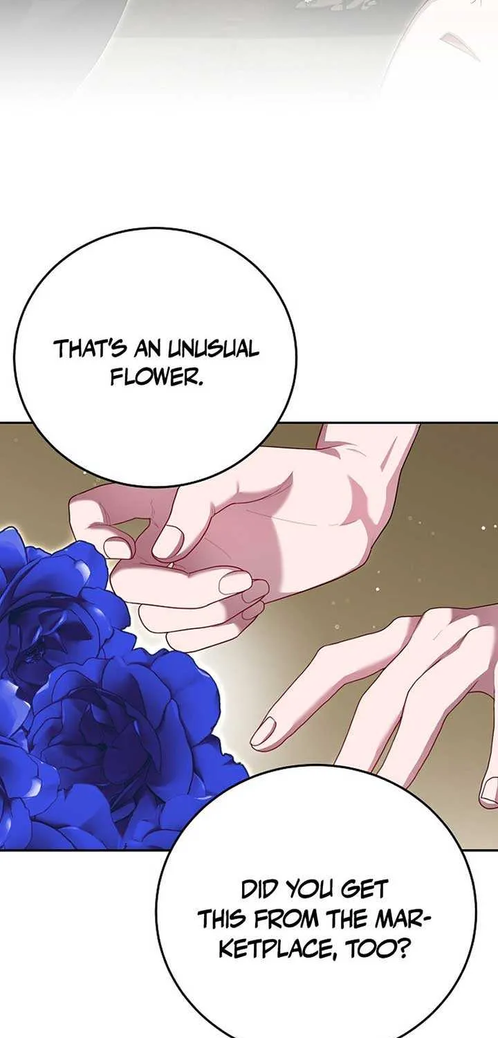 Pulling the Grand Duke’s Leash Chapter 11 page 9 - 