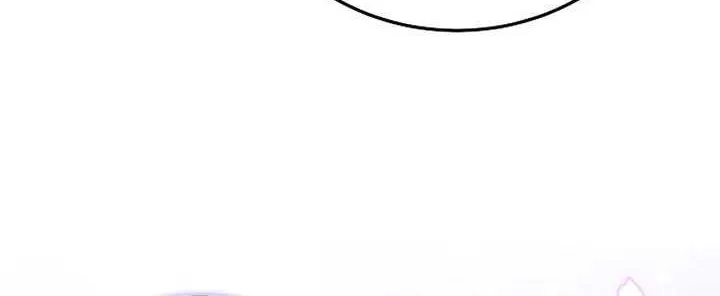 Pulling the Grand Duke’s Leash Chapter 11 page 10 - 