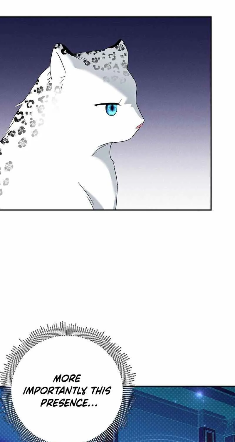 Pulling the Grand Duke’s Leash Chapter 12 page 14 - 