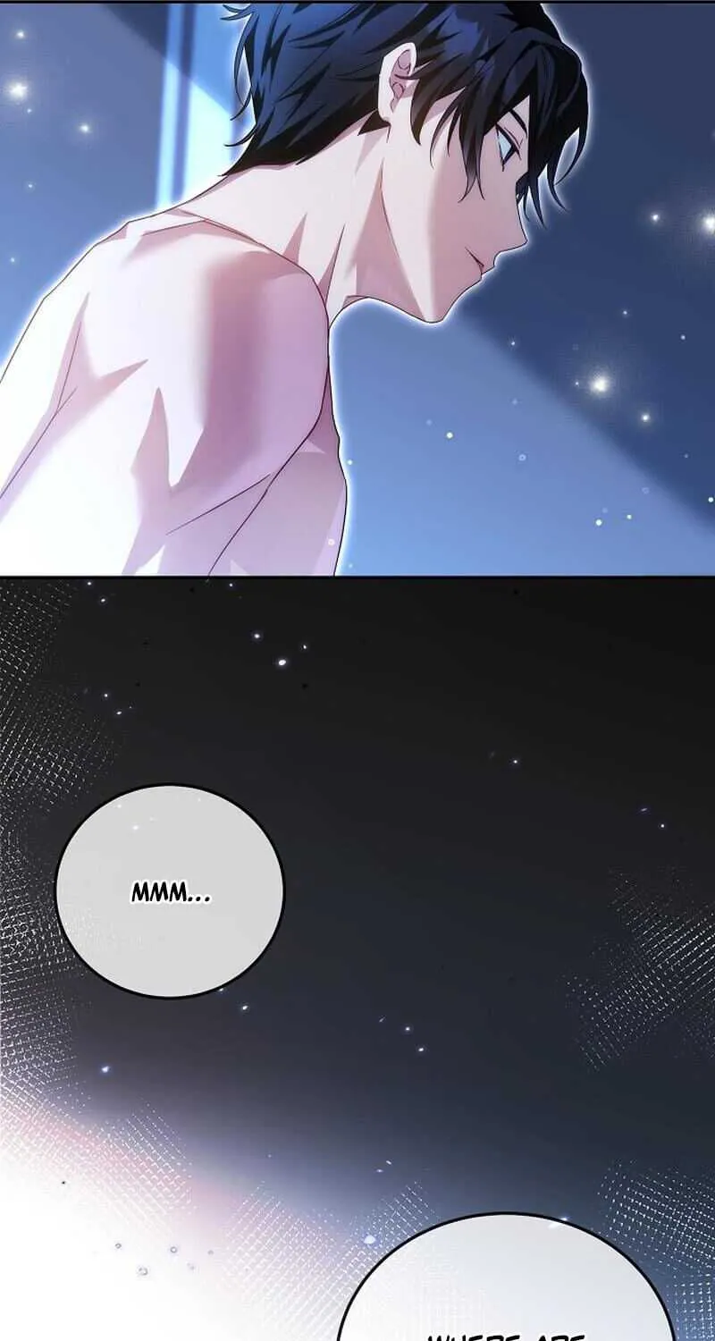 Pulling the Grand Duke’s Leash Chapter 12 page 21 - 