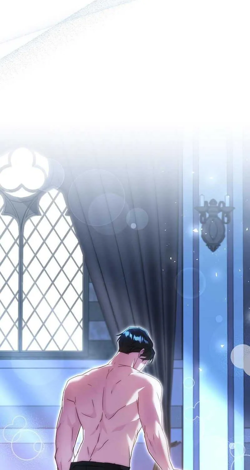 Pulling the Grand Duke’s Leash Chapter 12 page 26 - 