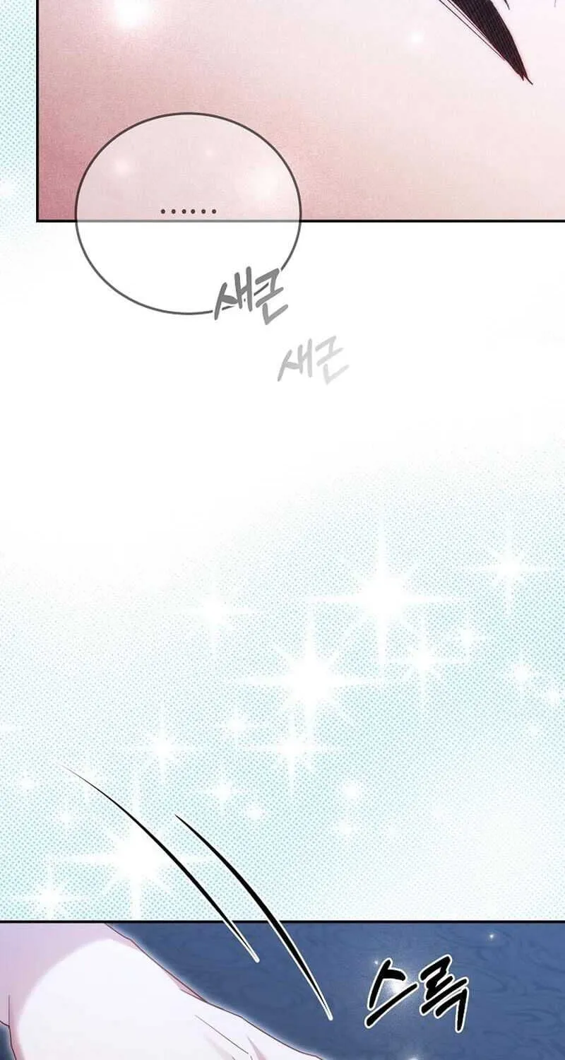 Pulling the Grand Duke’s Leash Chapter 12 page 28 - 