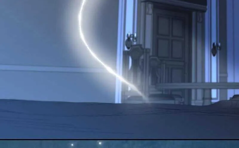 Pulling the Grand Duke’s Leash Chapter 12 page 30 - 