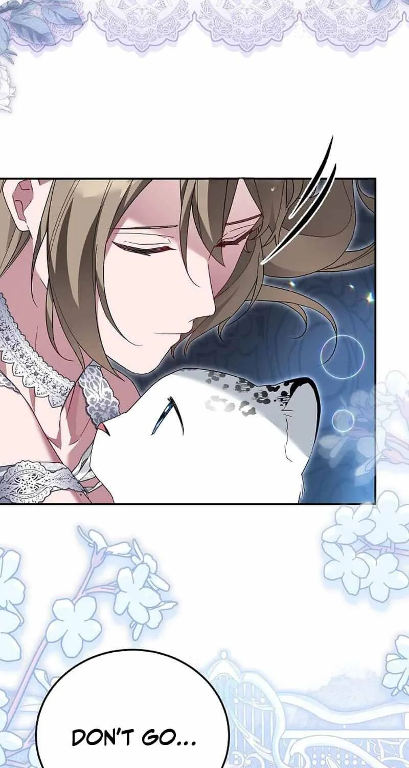 Pulling the Grand Duke’s Leash Chapter 12 page 4 - 