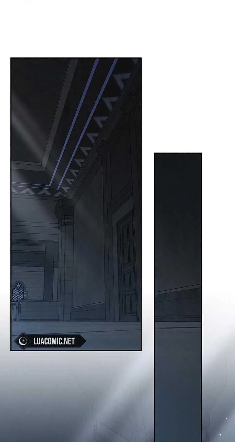 Pulling the Grand Duke’s Leash Chapter 12 page 35 - 