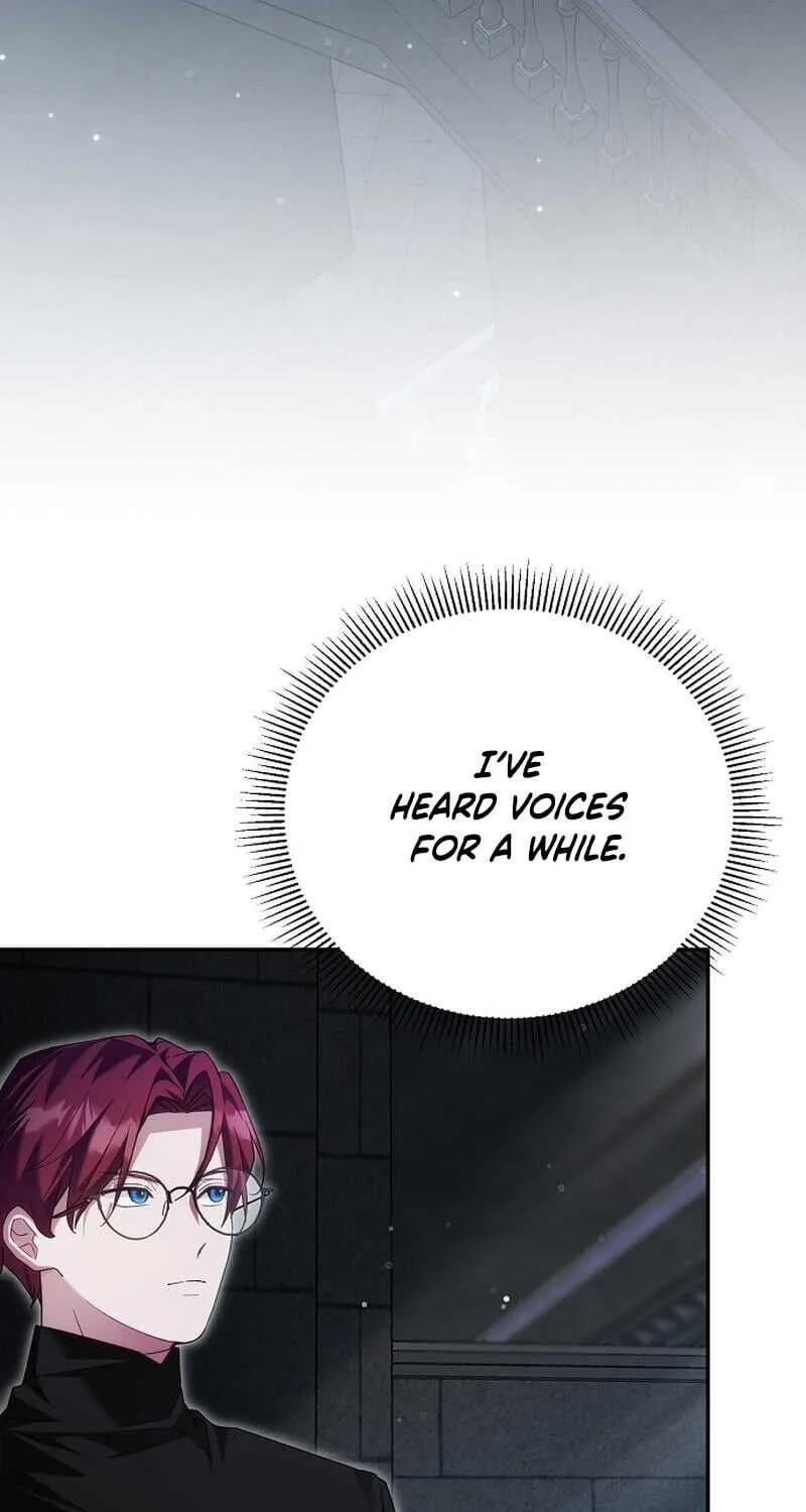 Pulling the Grand Duke’s Leash Chapter 12 page 37 - 