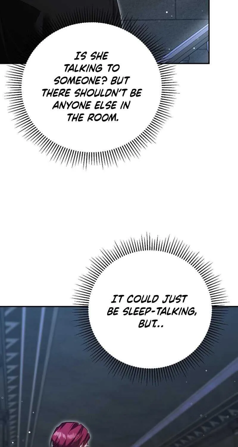 Pulling the Grand Duke’s Leash Chapter 12 page 38 - 