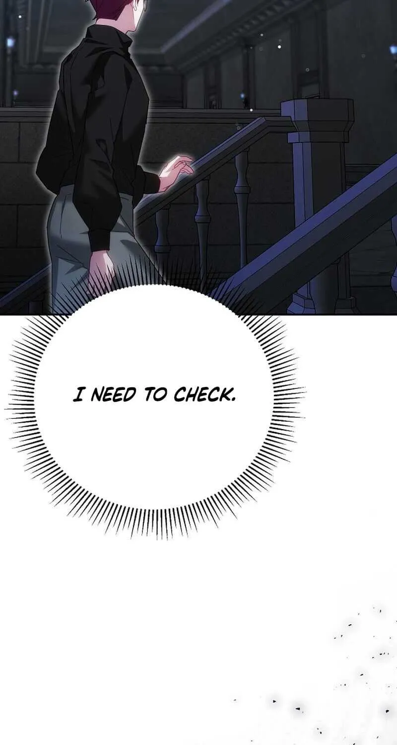 Pulling the Grand Duke’s Leash Chapter 12 page 39 - 