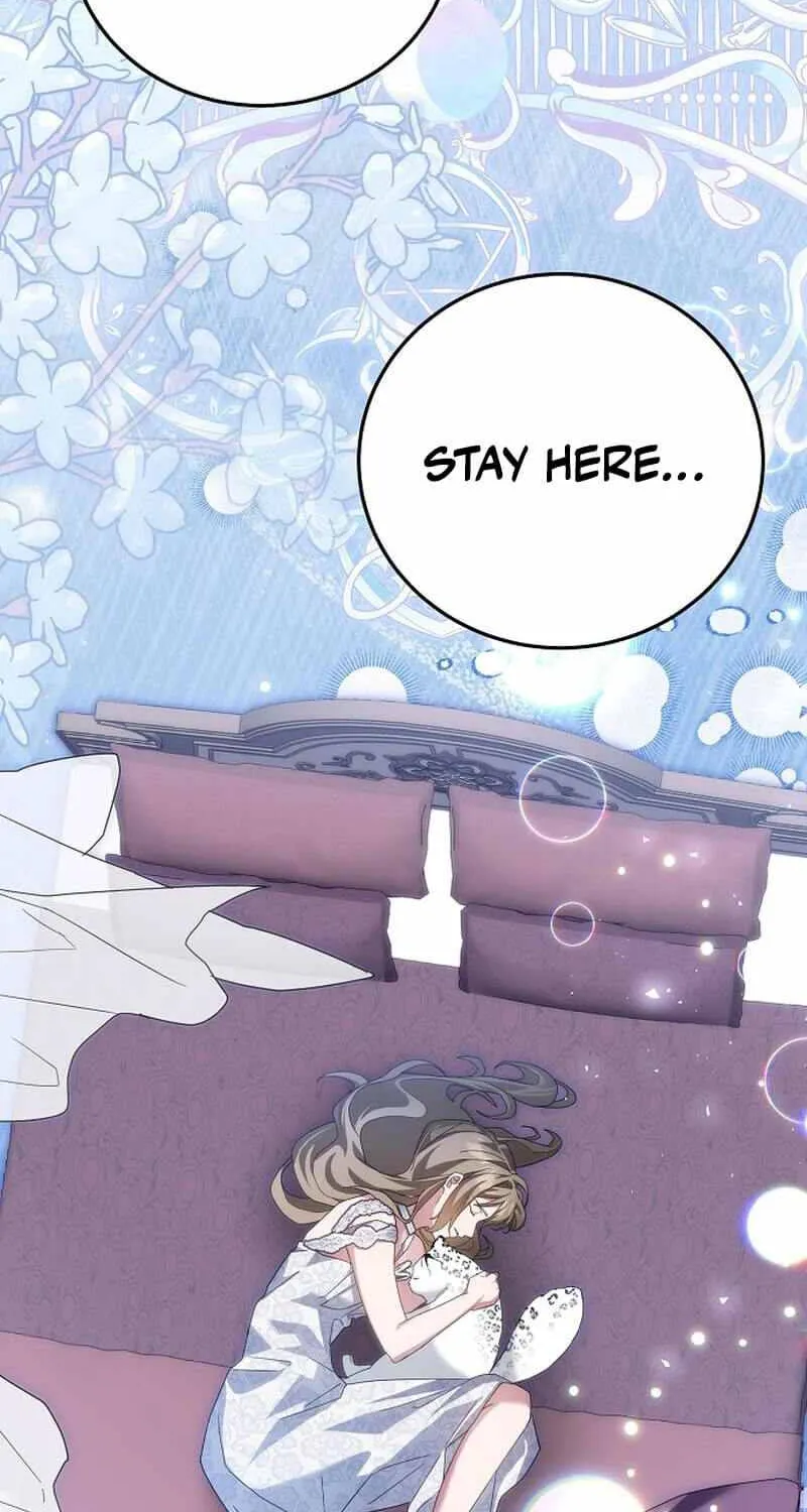 Pulling the Grand Duke’s Leash Chapter 12 page 5 - 
