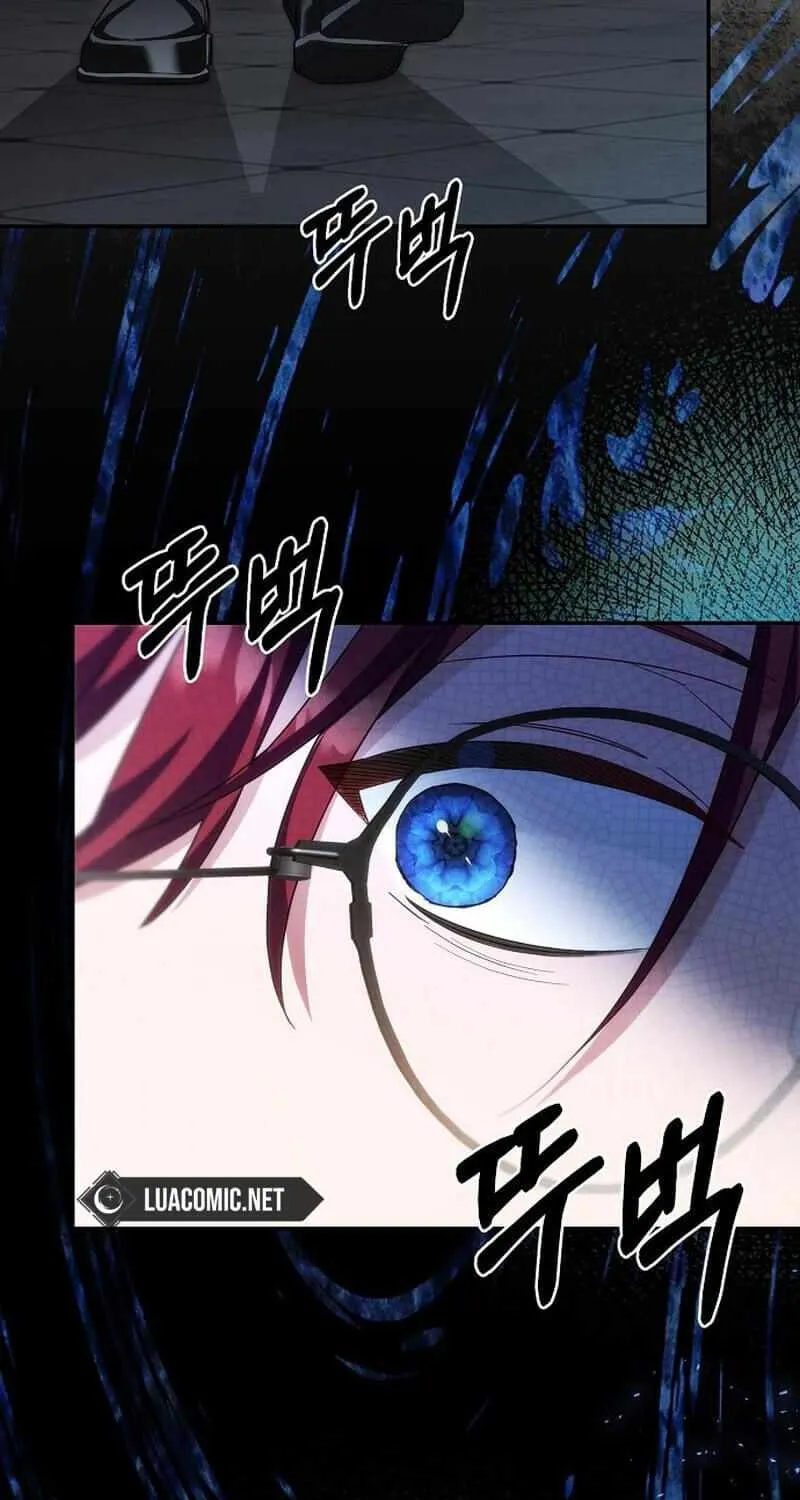 Pulling the Grand Duke’s Leash Chapter 12 page 45 - 