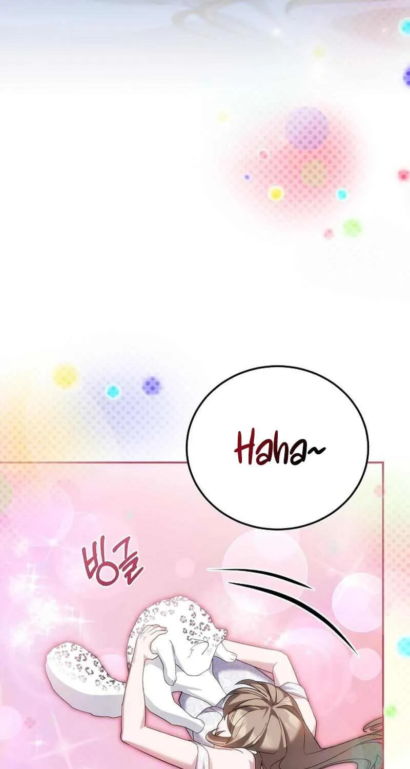 Pulling the Grand Duke’s Leash Chapter 12 page 51 - 