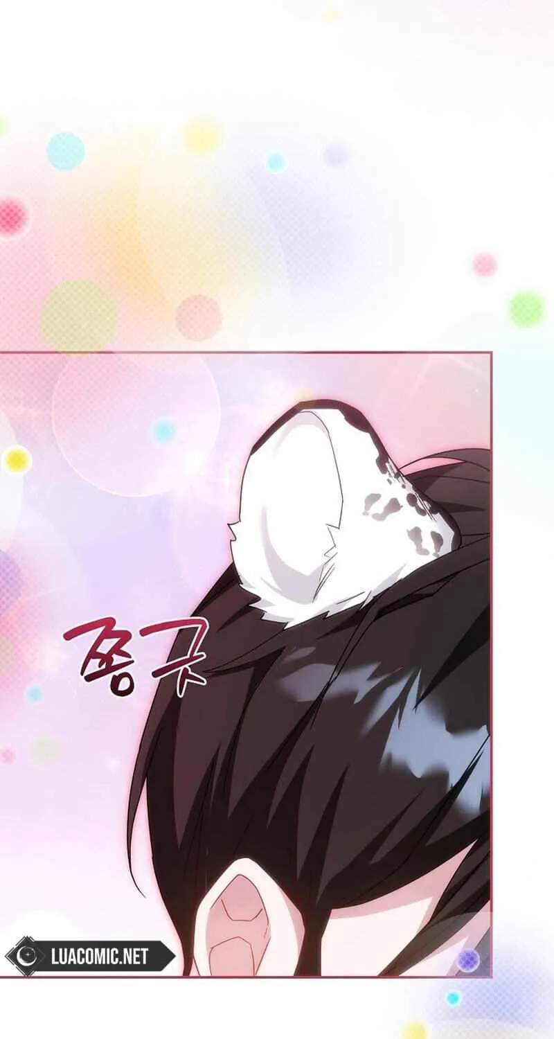 Pulling the Grand Duke’s Leash Chapter 12 page 55 - 