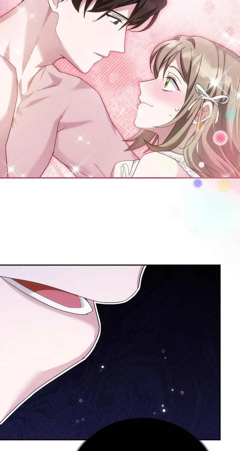 Pulling the Grand Duke’s Leash Chapter 12 page 58 - 