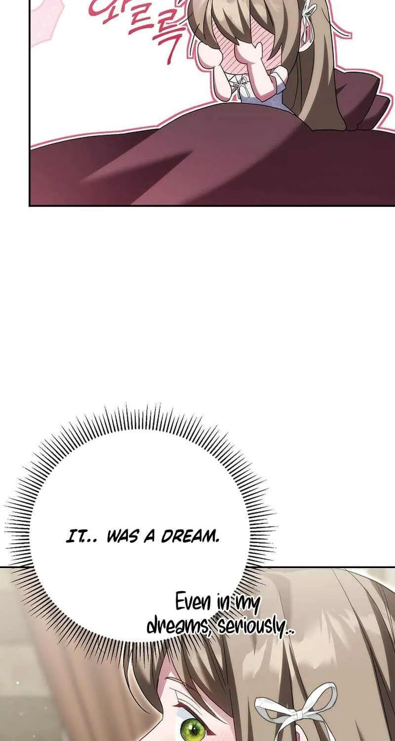 Pulling the Grand Duke’s Leash Chapter 12 page 63 - 