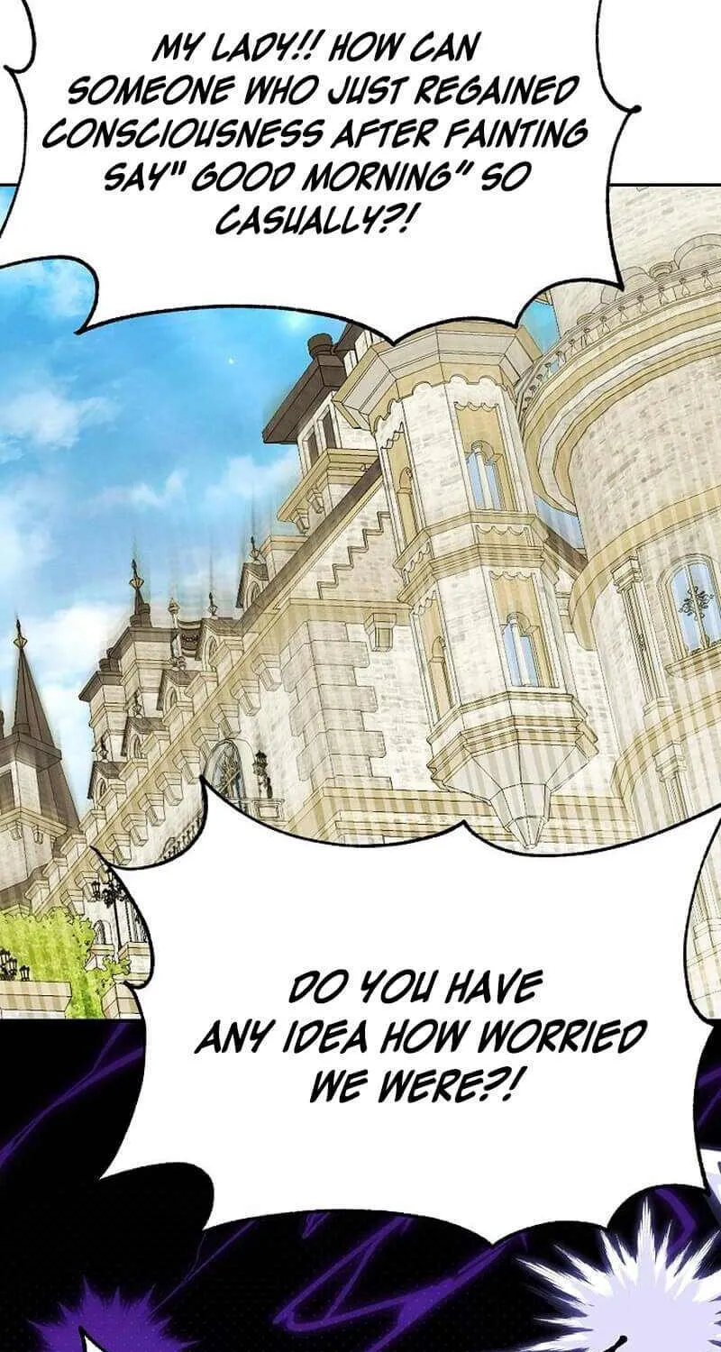 Pulling the Grand Duke’s Leash Chapter 12 page 66 - 