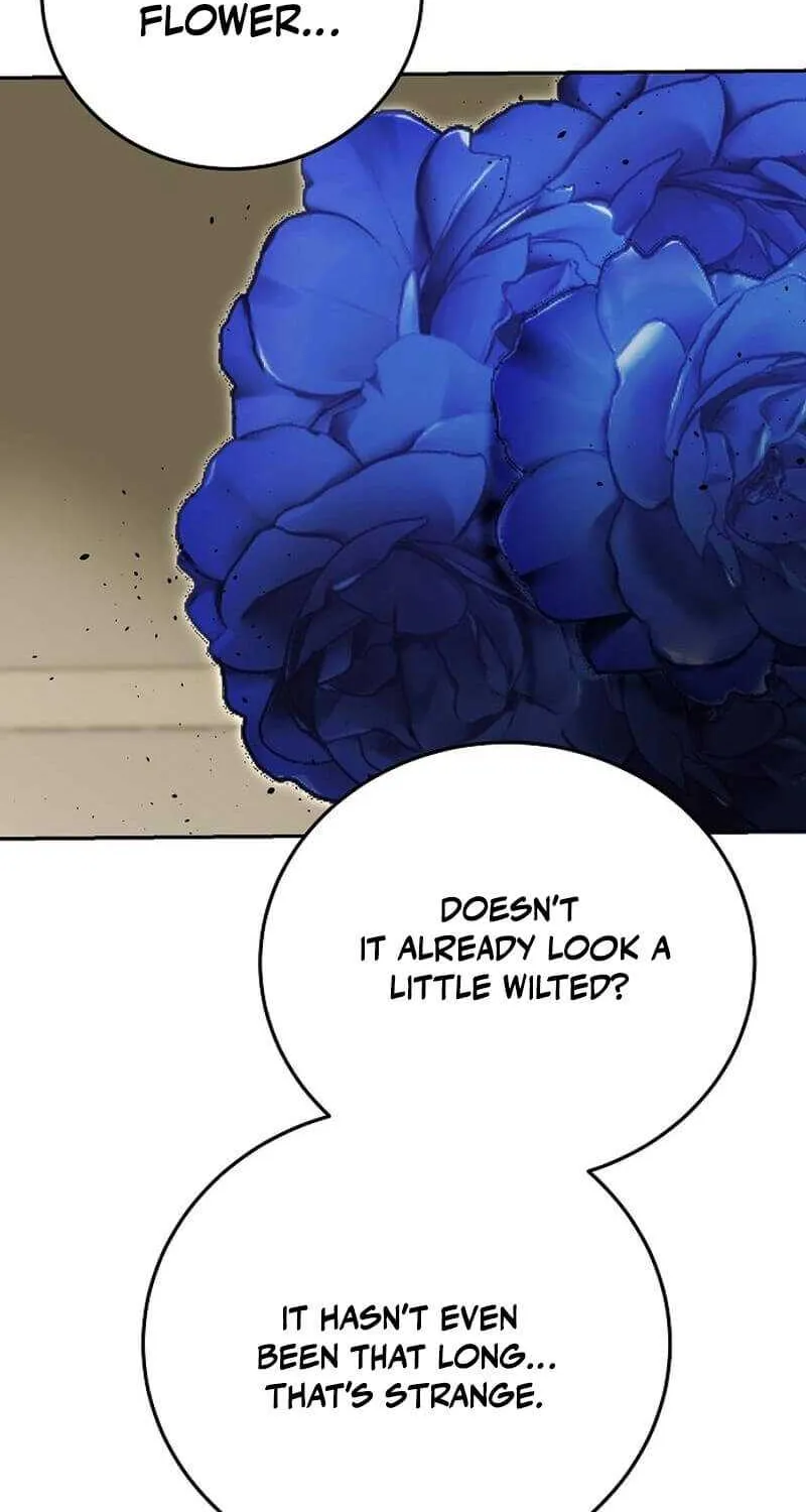 Pulling the Grand Duke’s Leash Chapter 12 page 72 - 