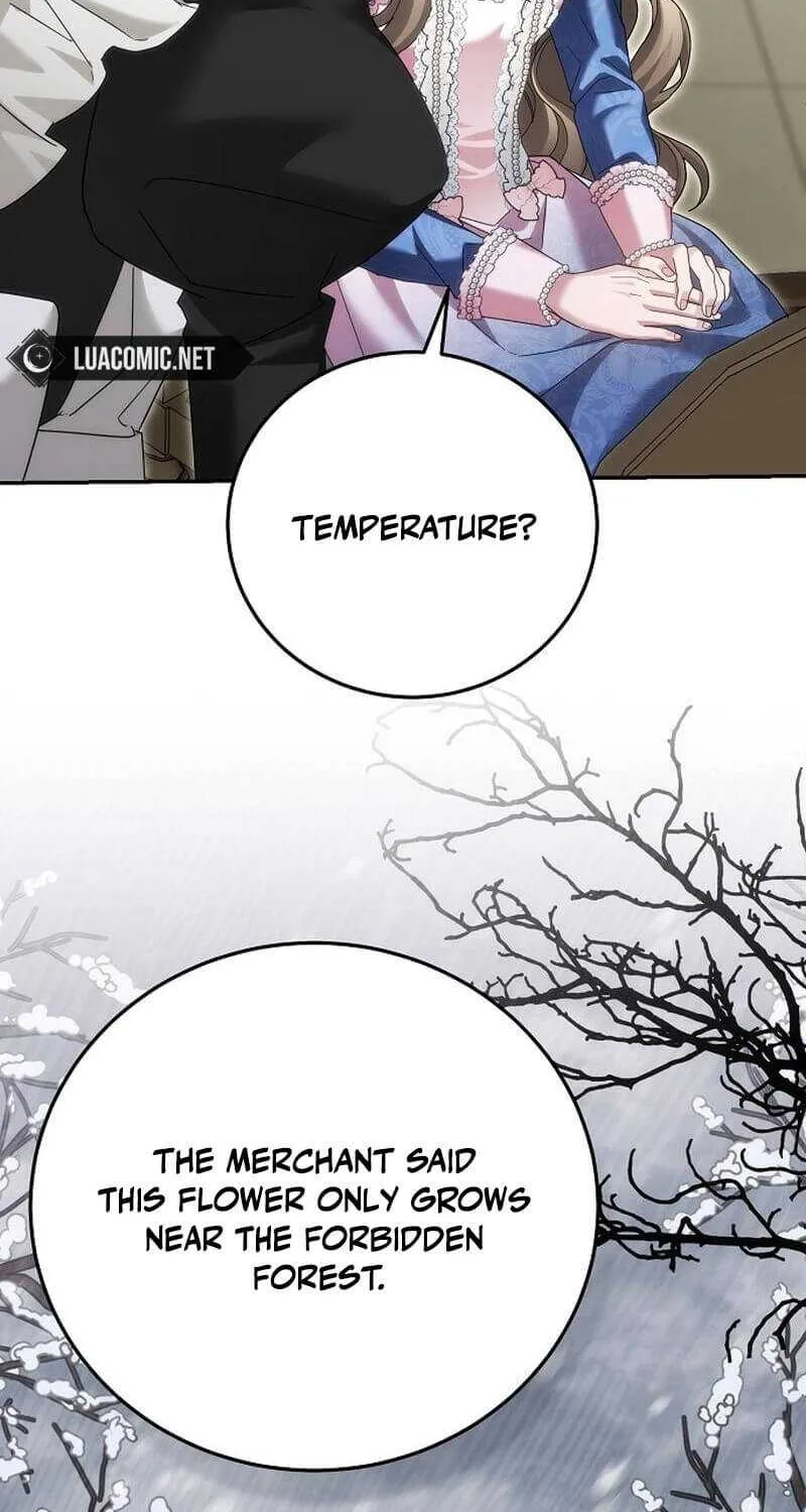Pulling the Grand Duke’s Leash Chapter 12 page 74 - 